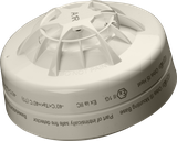 Orbis Intrinsically Safe A1R Heat Detector 